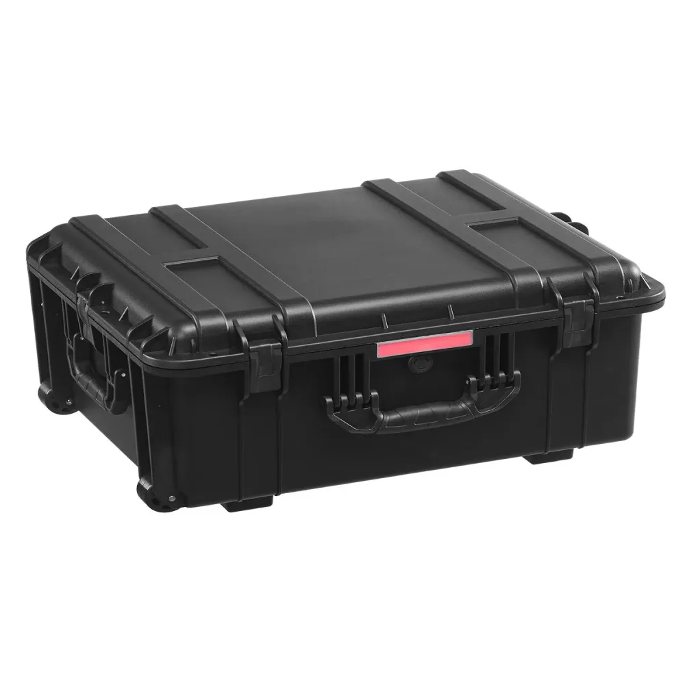 Box heavy-duty 574427pack weatherproof