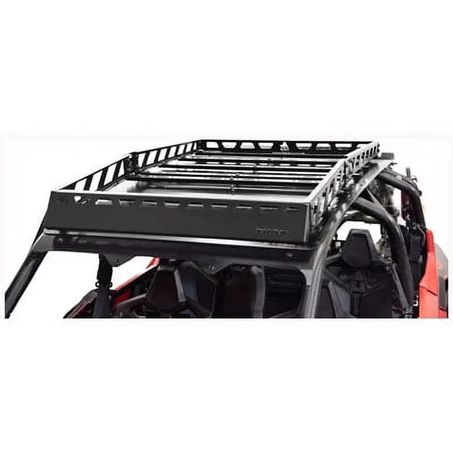 Roof Rack 8" 36" 58"