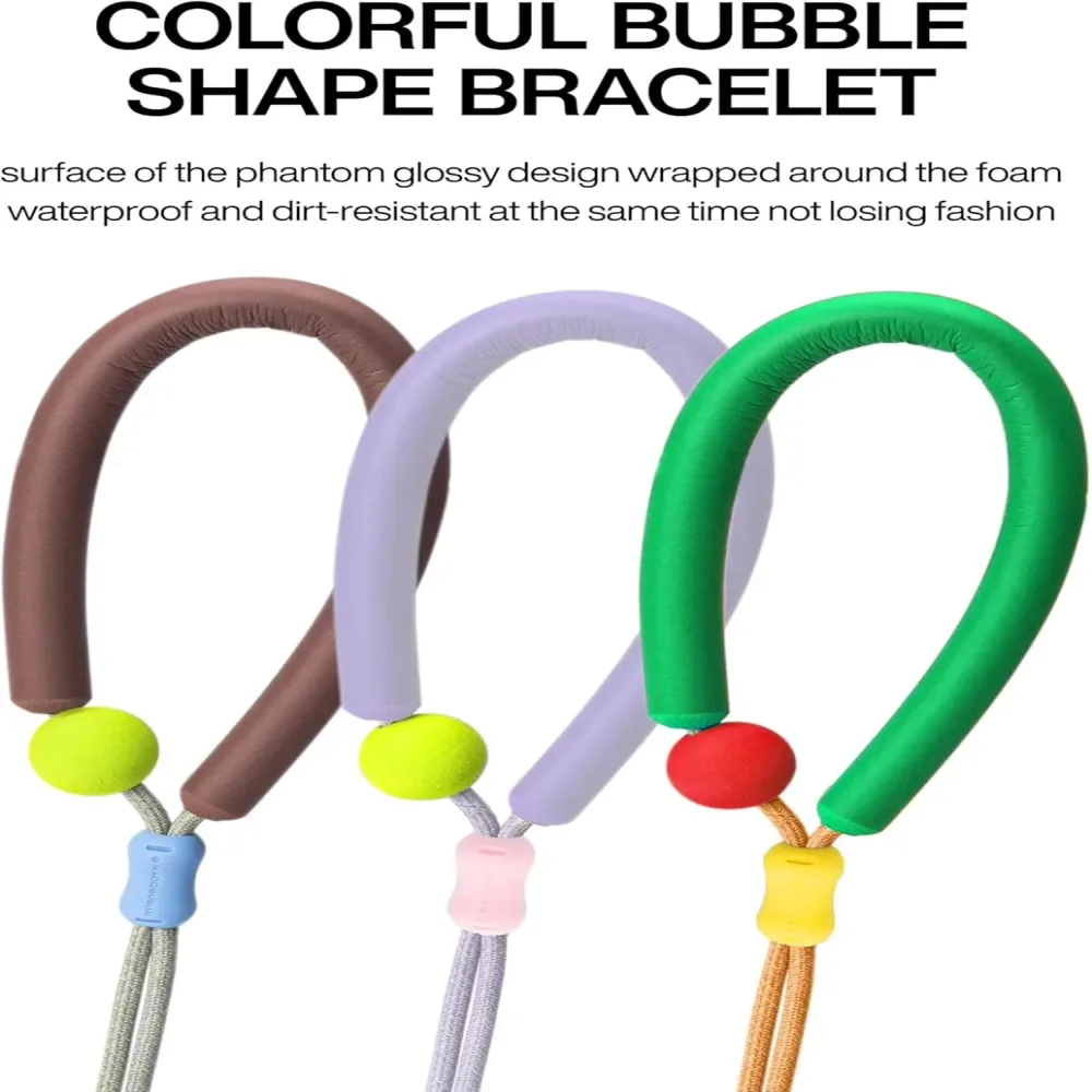 Collars & Travel 5ft 100 kg 220 lbs