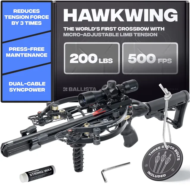 Draw Weight 200lbs 4.8 lbs adjustable