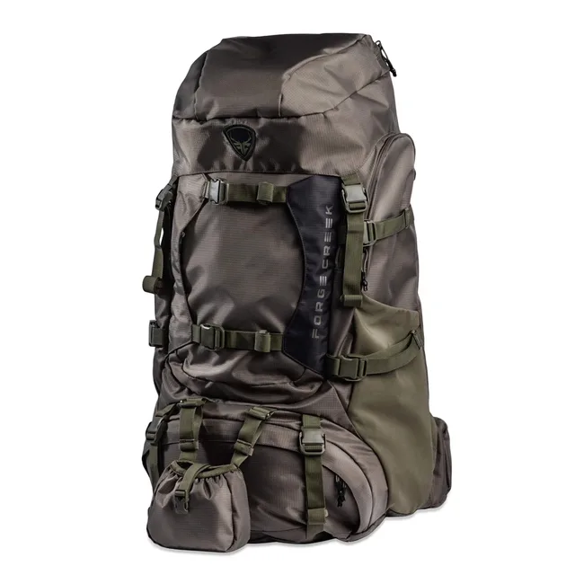 Creek Hunting adjustable