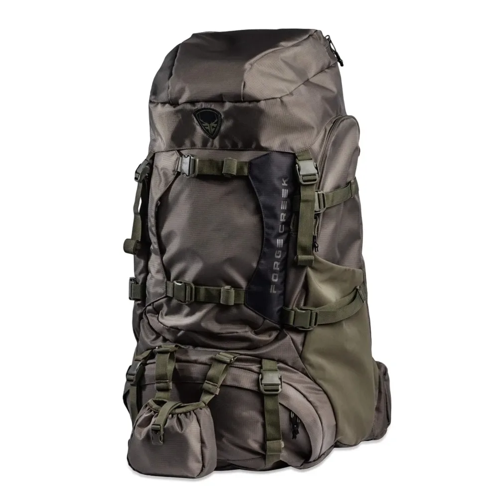 Creek Hunting adjustable