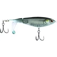Fishing Lure