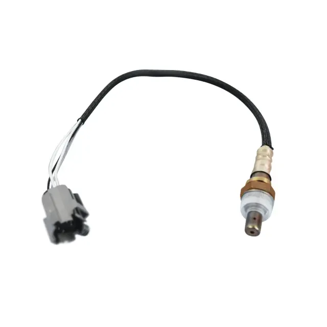 Sensor