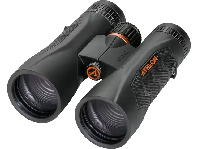 Binoculars 50mm