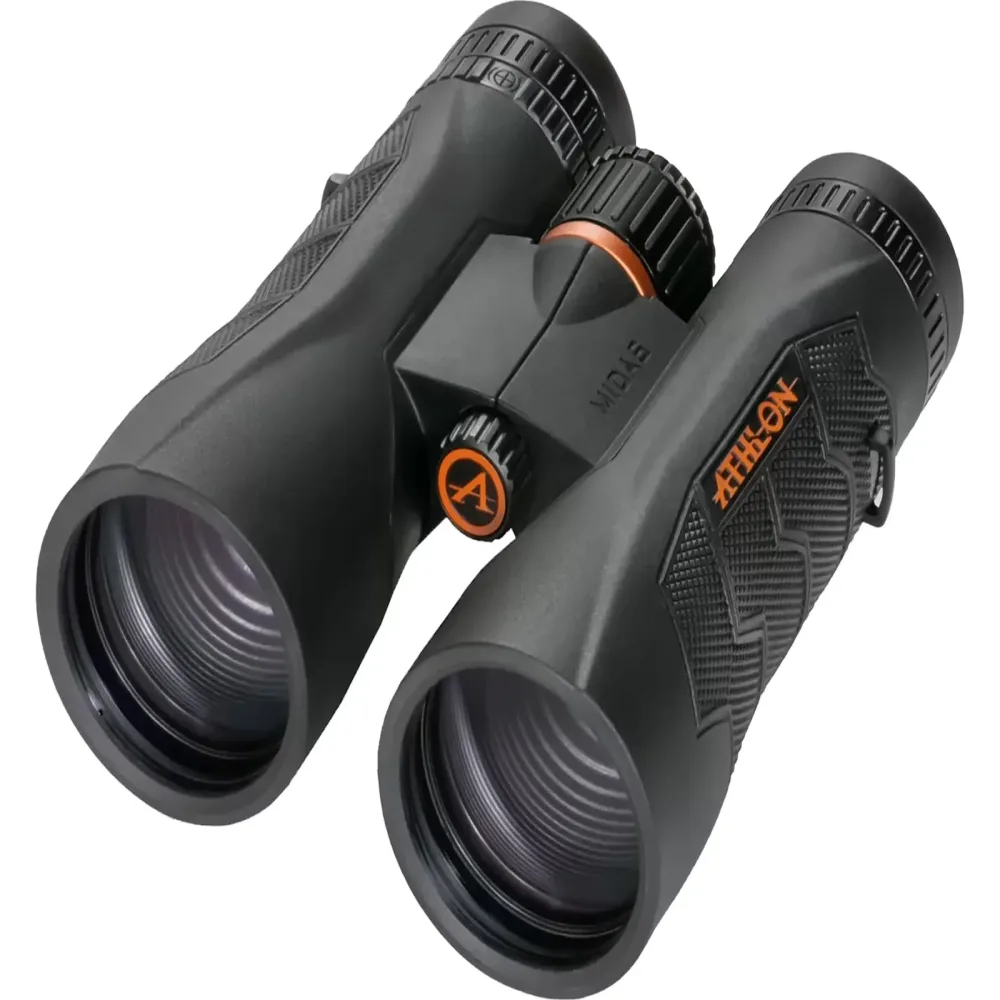 Binoculars 50mm