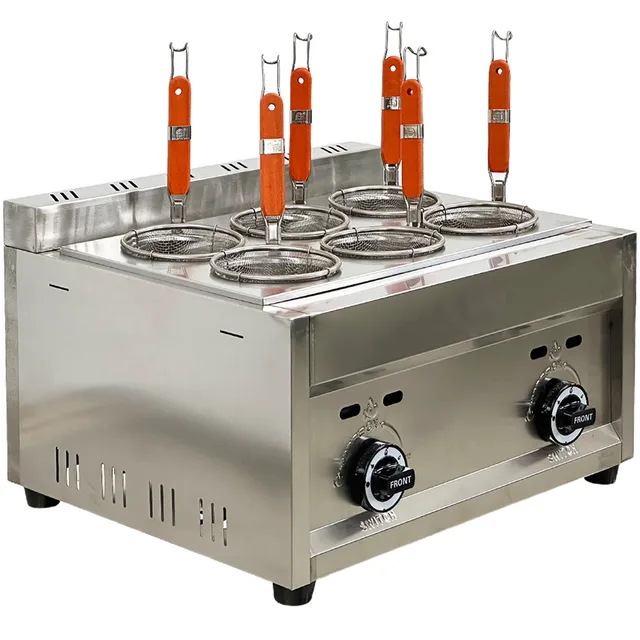 Food Preparation Equipment 22.3 inches 19.3 inches