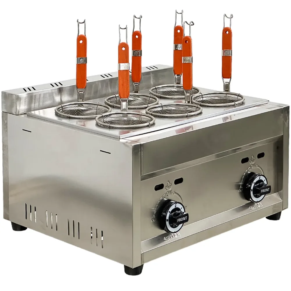 Food Preparation Equipment 22.3 inches 19.3 inches