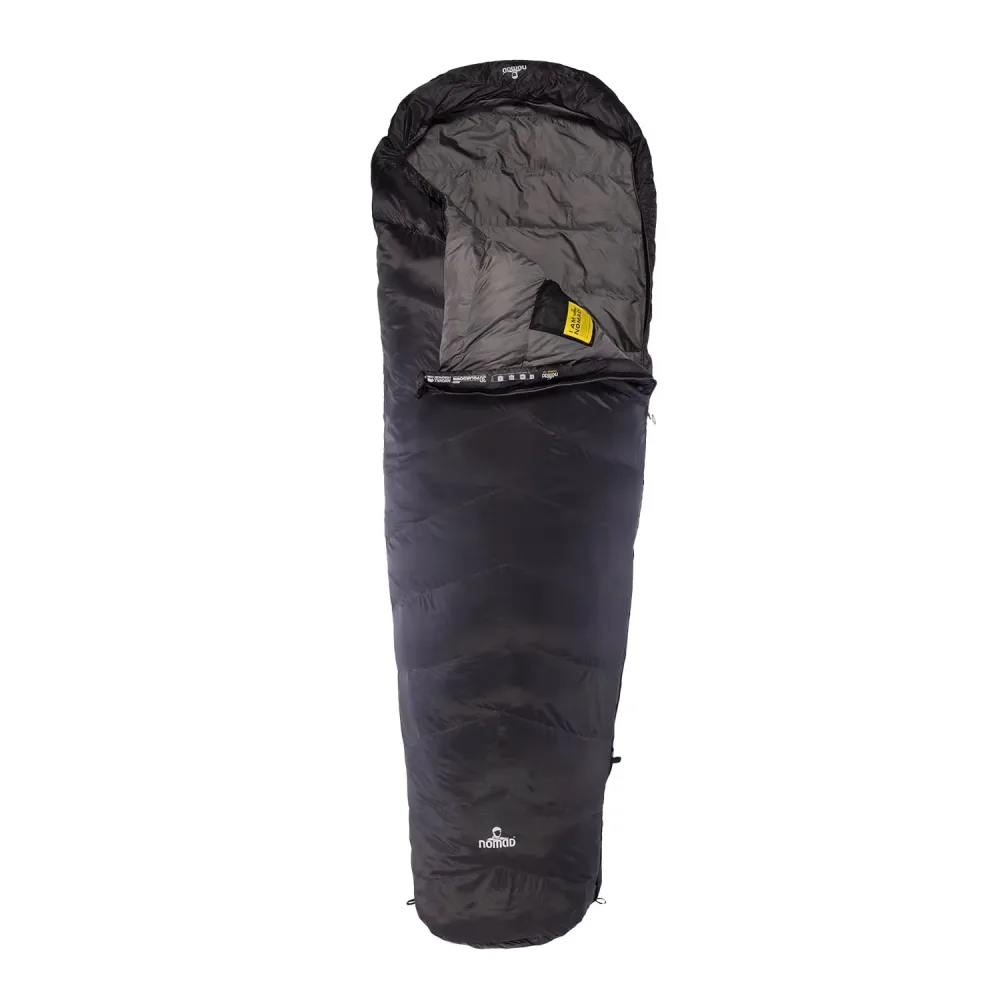 Sleeping Bag 67" 31.5" 7"