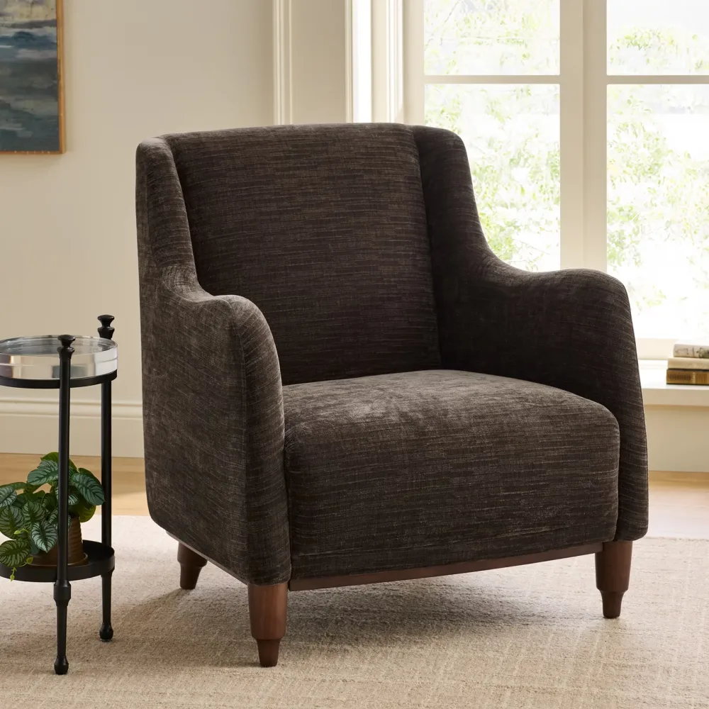 Accent Chair