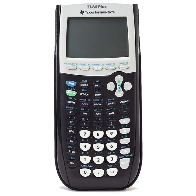 Battery 2.8 in