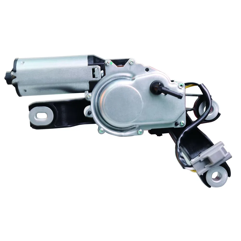 Wiper Motor 12v 2 lb