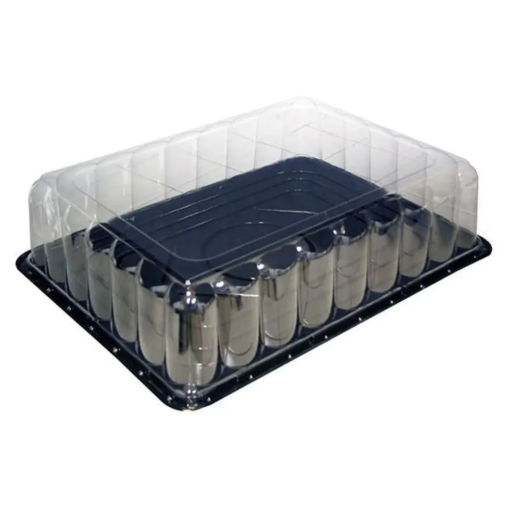 Box black