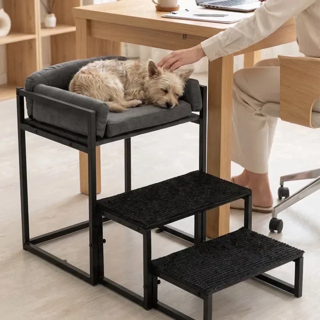 Bed Sofa foldable 110 pounds 39 inches