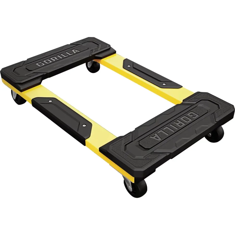Hand Truck 1000 lb
