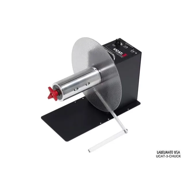 General Classroom heavy-duty 15.0 in 12.0 inches