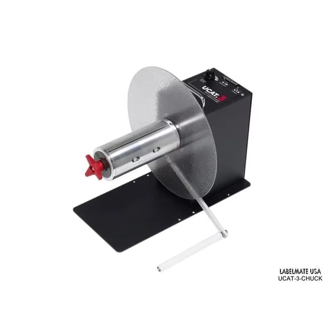 General Classroom heavy-duty 15.0 in 12.0 inches