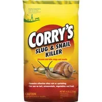 Killer 1 pound 1.75 lb 3.5 lb