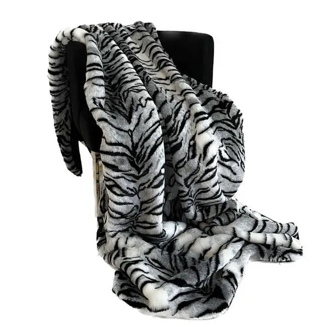 Bedding 90w black white