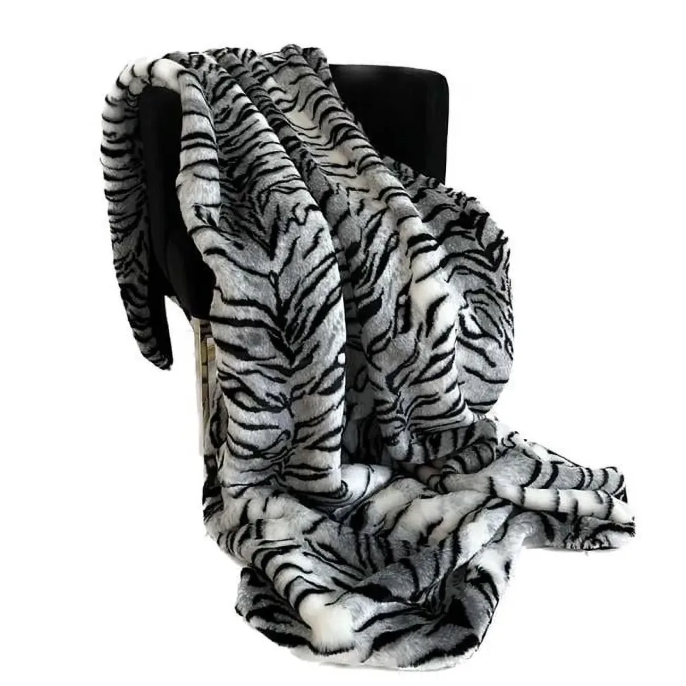 Bedding 90w black white
