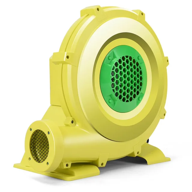 Pump 950 watt 1.25hp 950 watts