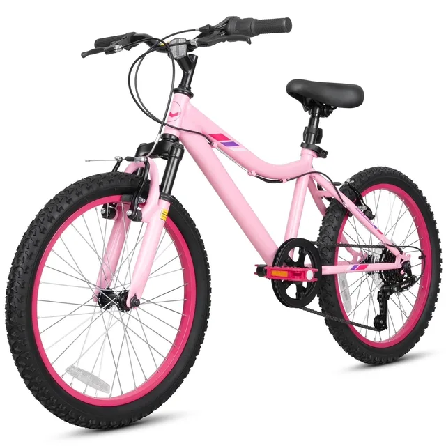 Mountain Bike 20 inch 20" adjustable