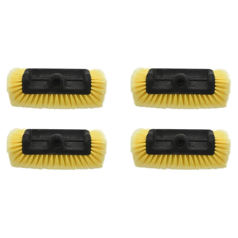 Car Wash 1-3cm