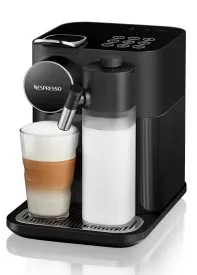 Countertop Appliances white