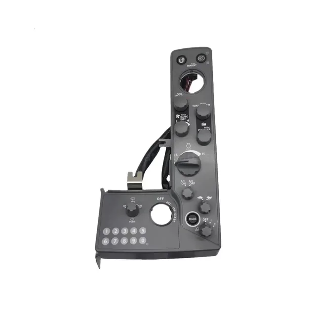 Controller