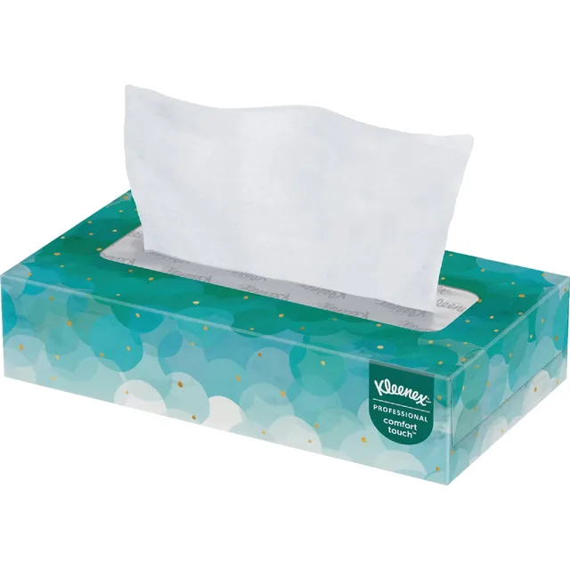 Allergy & Cough Relief 8.4" 8.0" white
