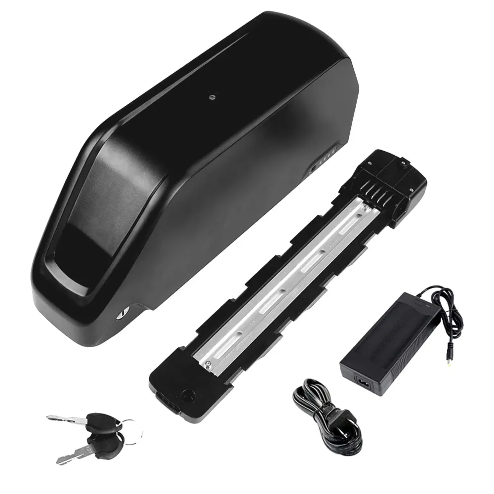 Electric Bicycle 52v 100-1500w led