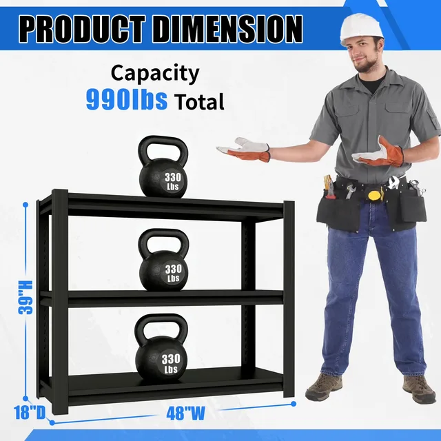 Fish Tank 47.2" 48w adjustable