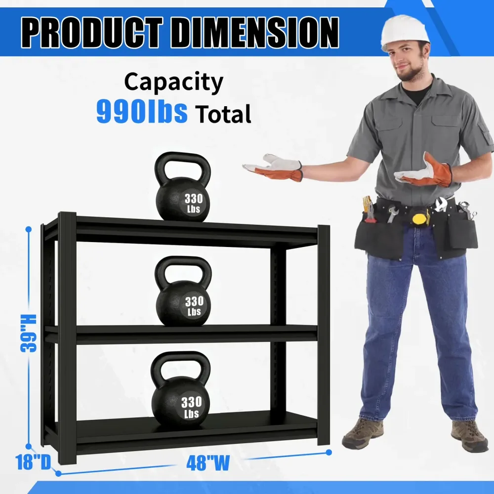 Fish Tank 47.2" 48w adjustable