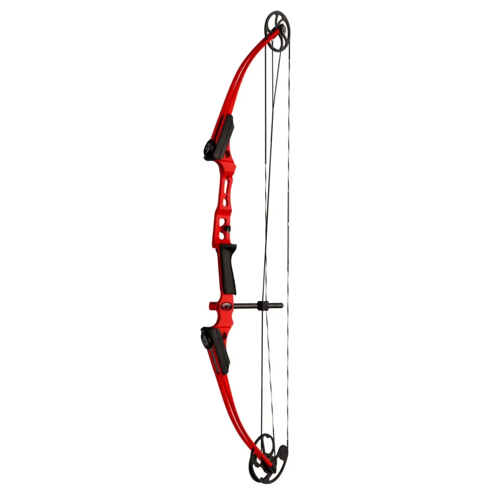 General Archery 2 pounds 12 pounds 8"