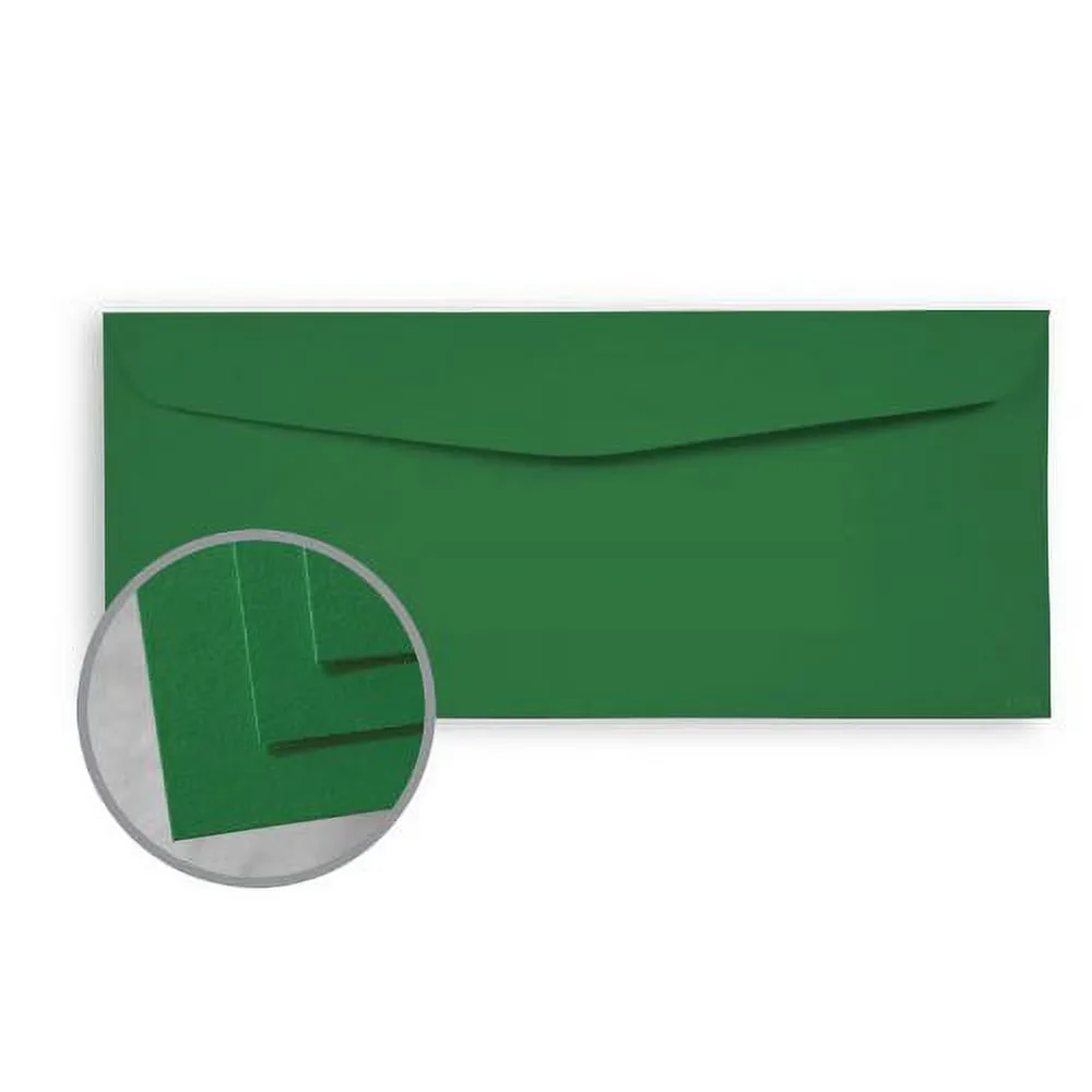 Moving & Storage 60 lb green 60 lbs
