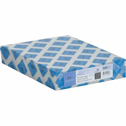 Copy Paper 2" 11" 20 lb