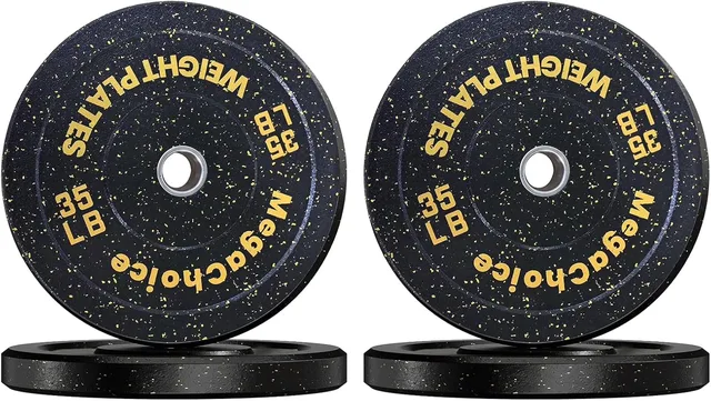 Strength Training 140lb 35lb