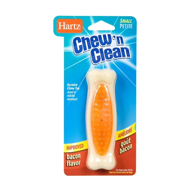 Dog Toy 20 lbs