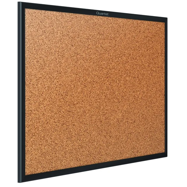 General Classroom brown 72w