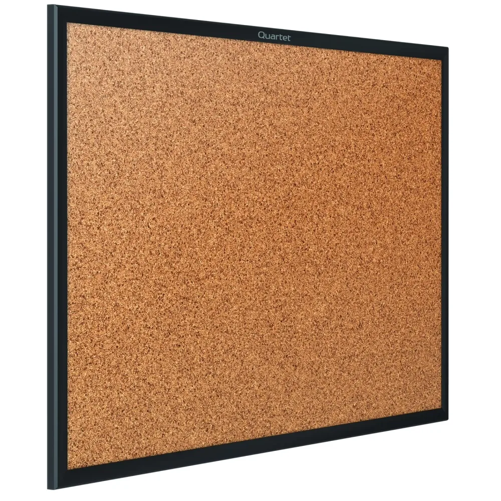 General Classroom brown 72w