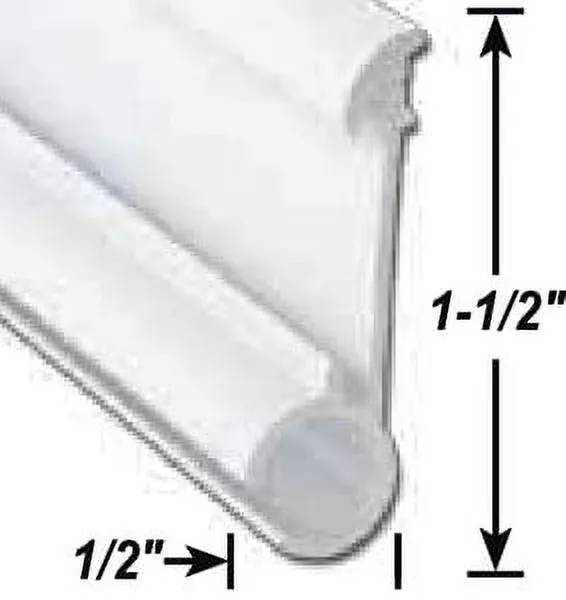 Boat Covers 51003-16112 lb 12 lb