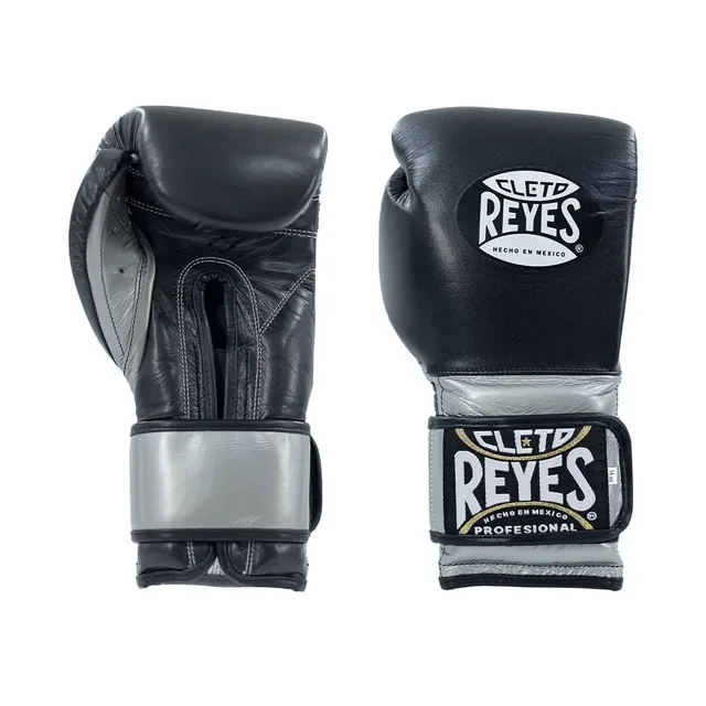 Boxing & Combat 12oz 129 lbs 14oz