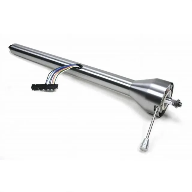 Steering Column 28 inch 1" 8"