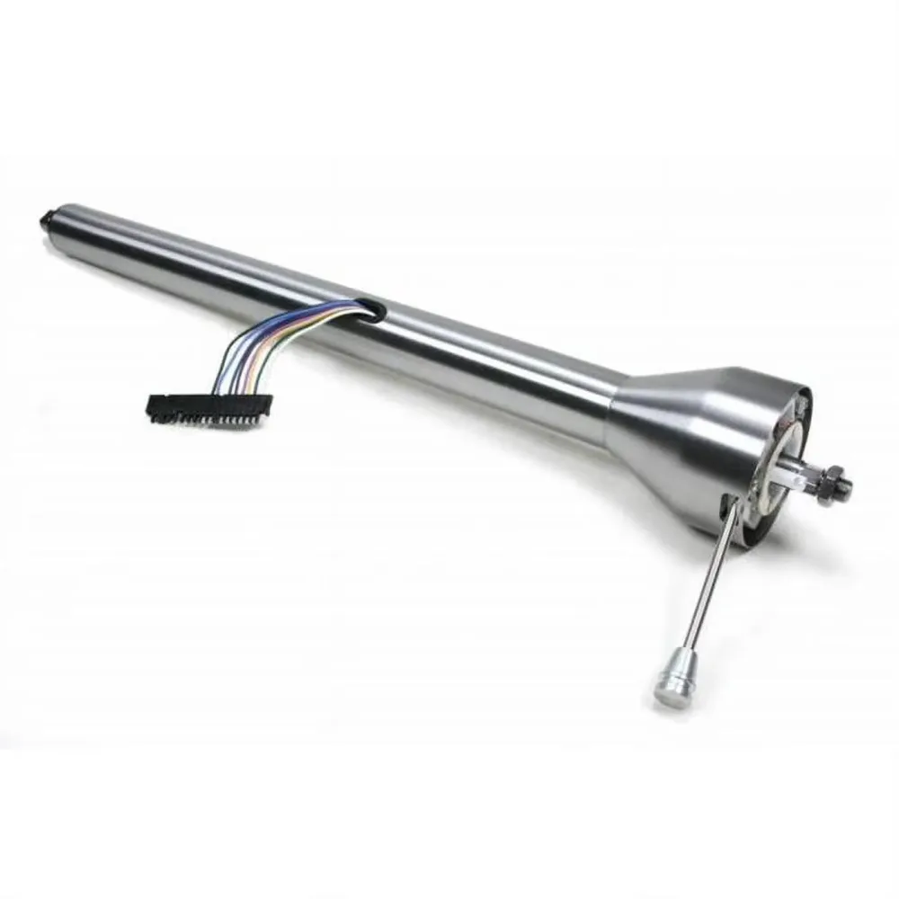 Steering Column 28 inch 1" 8"