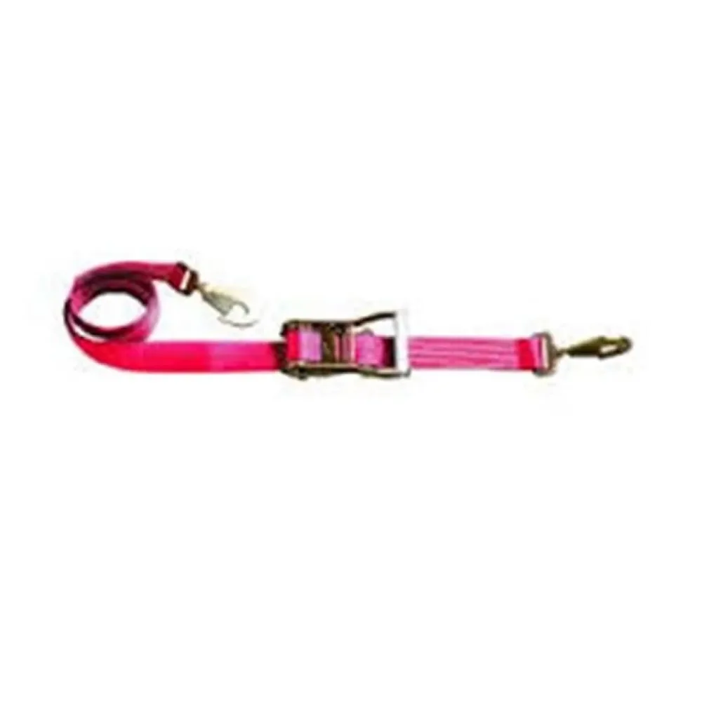 Tent Accessories 2 in 10 ft adjustable