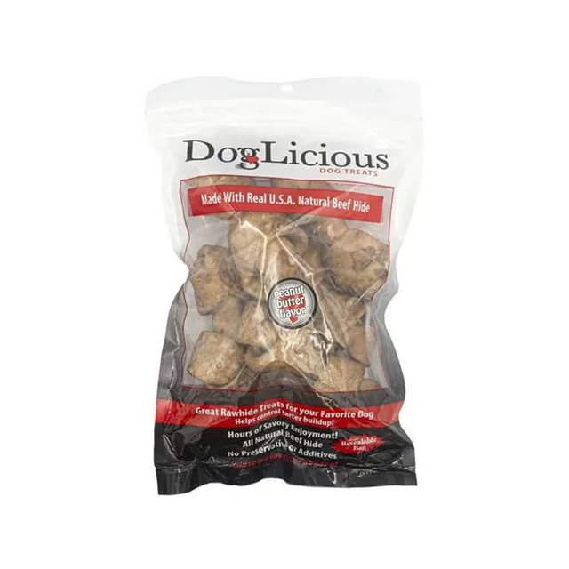 Food & Treats 2 lbs 2 lb