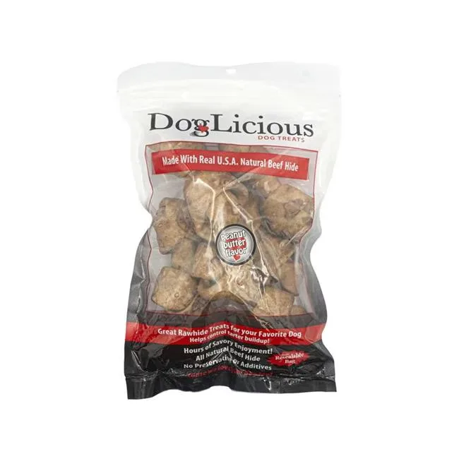 Food & Treats 2 lbs 2 lb