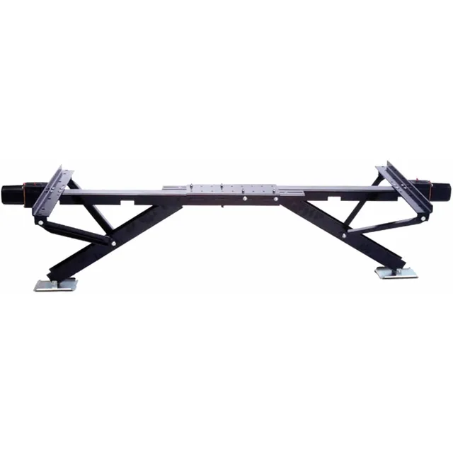 Rv Parts 000 lbs 30" 22"