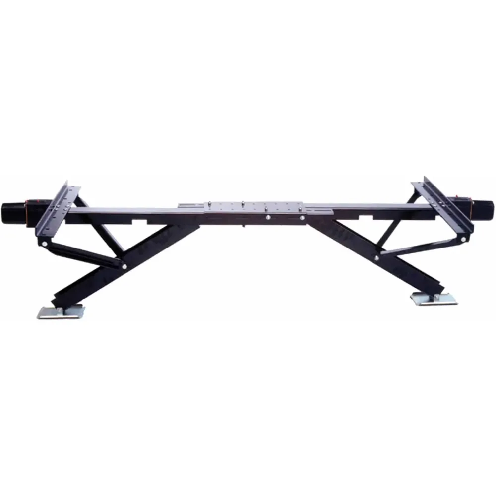 Rv Parts 000 lbs 30" 22"