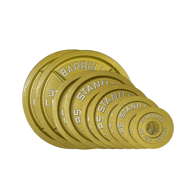 Plate 155lb 2 inch 2 inches